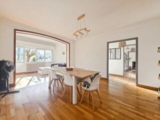  Maison � vendre 5 pi�ces 152 m�