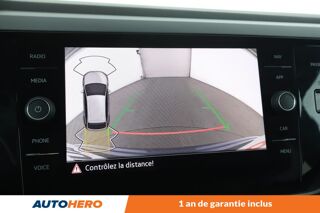 Taigo 1.0 TSI R-Line DSG7 110 ch 2022 occasion 92130 Issy-les-Moulineaux