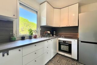  Appartement � vendre 5 pi�ces 100 m�