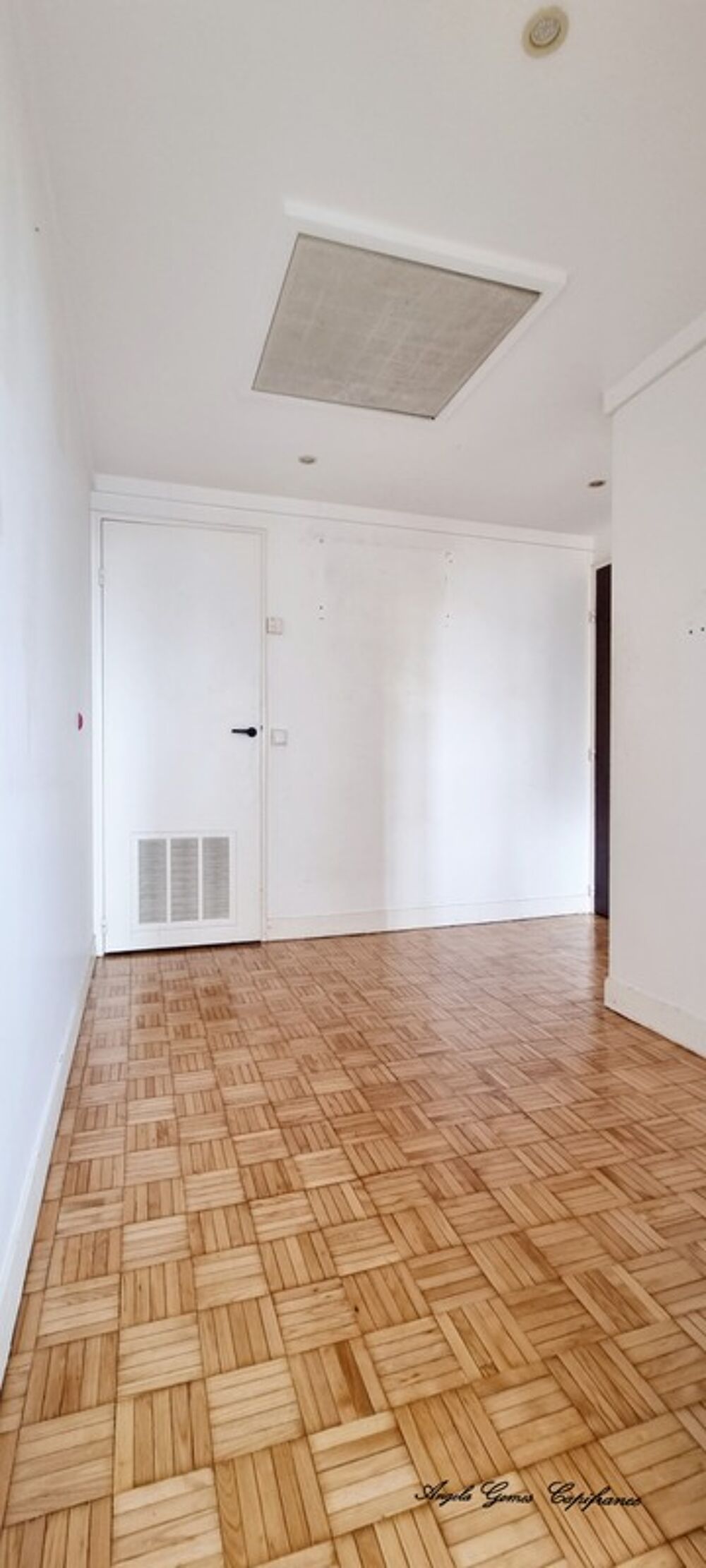 Opportunité à Neuilly sur Marne Appartement 5 pièces 83 m2