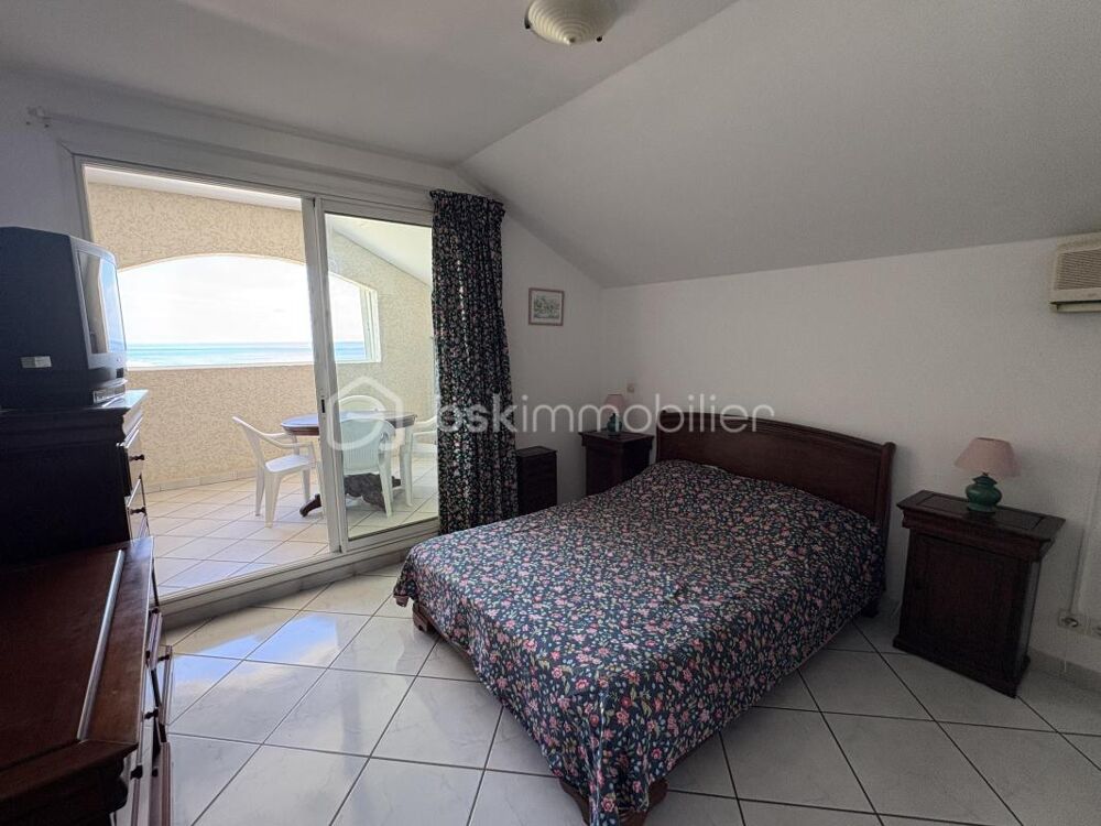 � vendre  Villa Saint-Paul (97460)