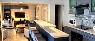  Maison � vendre 5 pi�ces 111 m�