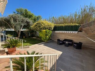  Maison � vendre 7 pi�ces 175 m�