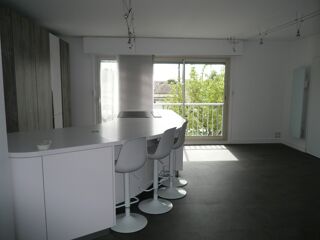  Appartement à vendre 5 pièces 80 m²