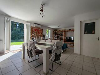  Maison  vendre 4 pices 98 m