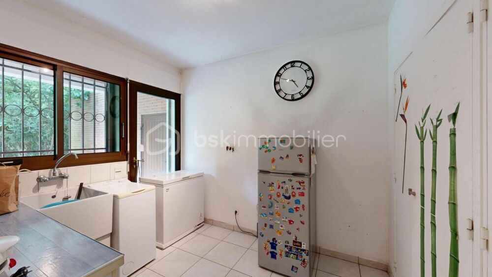 à vendre  Maison Labarthe-sur-Lèze (31860)