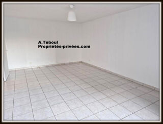  Appartement  vendre 2 pices 52 m