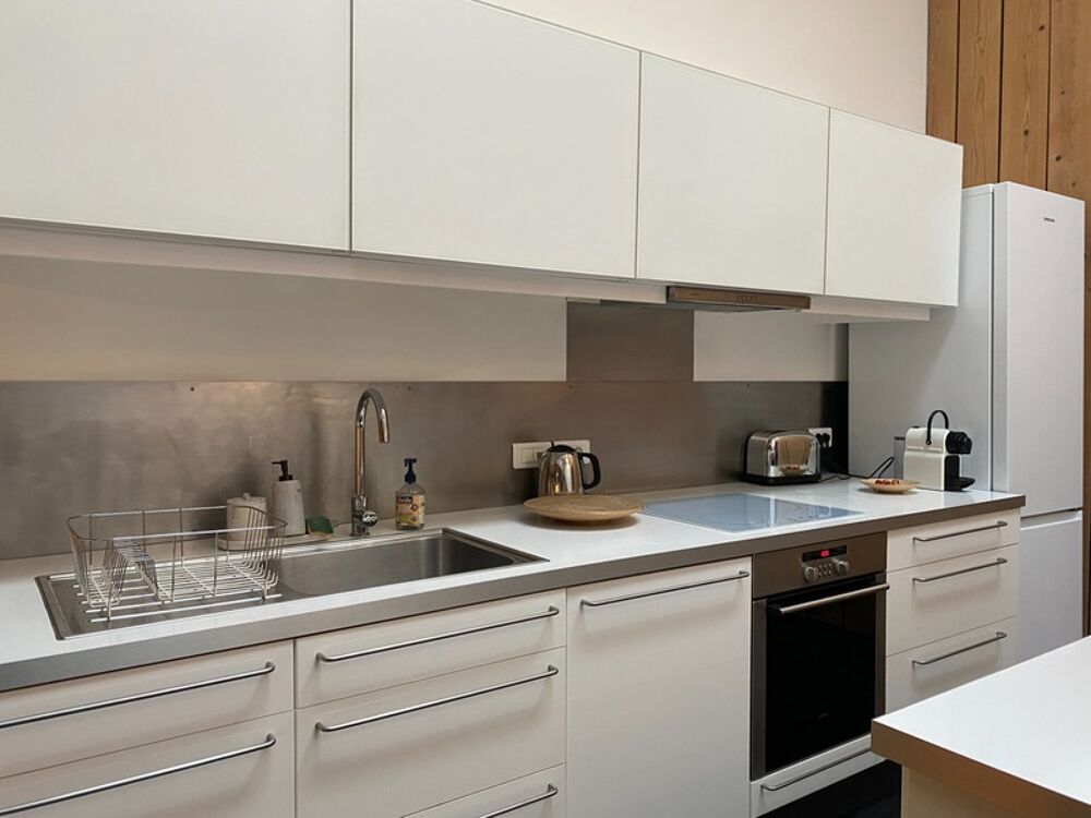  vendre  Appartement Bordeaux (33000)