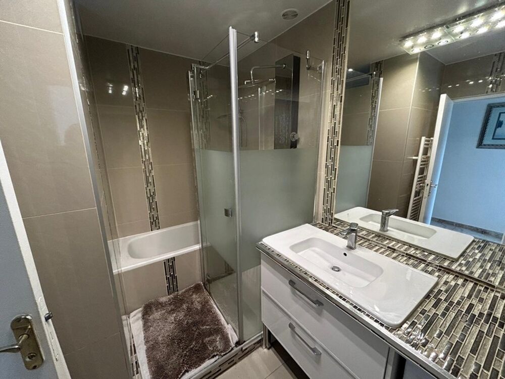 � vendre  Maison Les Pavillons-sous-Bois (93320)