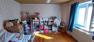 Maison à vendre 9 pièces 200 m²
