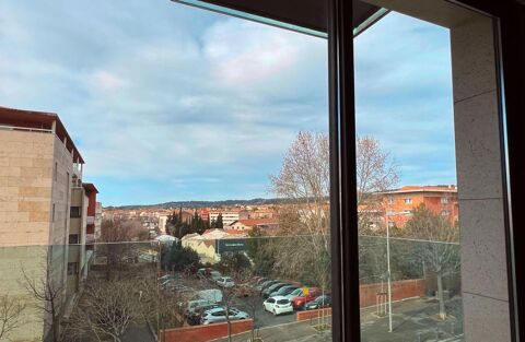  Appartement � louer 2 pi�ces 41 m�