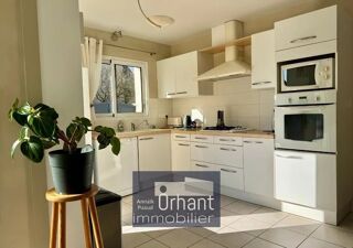  Maison � vendre 5 pi�ces 