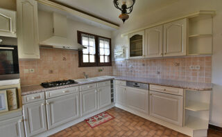  Maison  vendre 7 pices 125 m