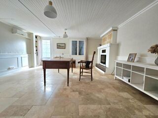  Maison � vendre 6 pi�ces 158 m�