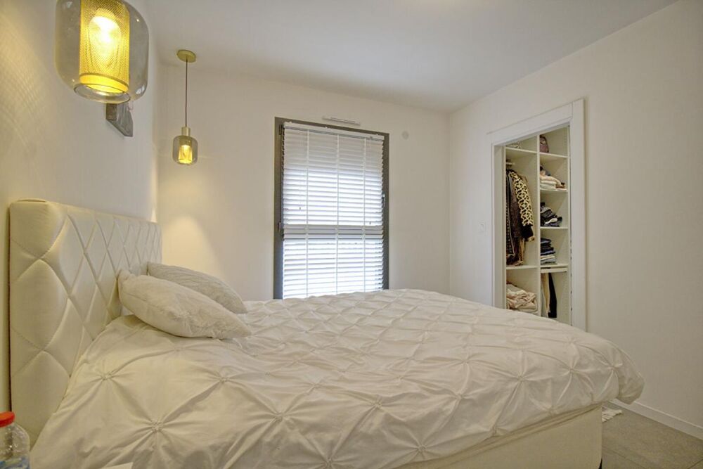Vente Maison Maison de plain pied avec piscine de 2024 Type 5 BRAIN SUR L'AUTHION Brain sur l authion
