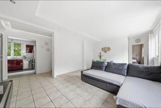  Appartement � vendre 3 pi�ces 66 m�
