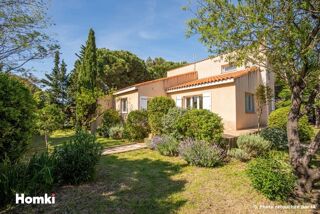 Vente Maison Maison/Villa T9 de 234 m² à Saint-Cyprien 66750 Saint cyprien
