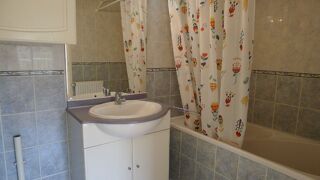  Appartement  louer 1 pice 43 m