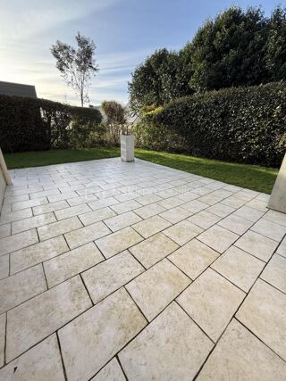  Maison � vendre 7 pi�ces 215 m�