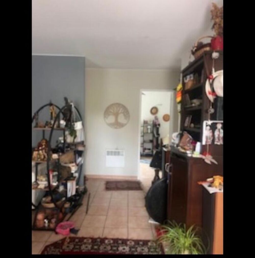 Location Maison Maison de 105m2 à louer sur Canet Canet