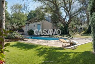  Maison � vendre 10 pi�ces 280 m�