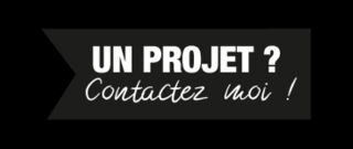  Maison � vendre 6 pi�ces 210 m�