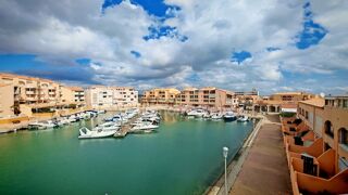  Appartement  vendre 2 pices 27 m