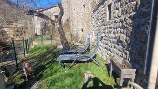  Maison à vendre 6 pièces 180 m²