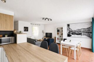  Maison à vendre 4 pièces 90 m²