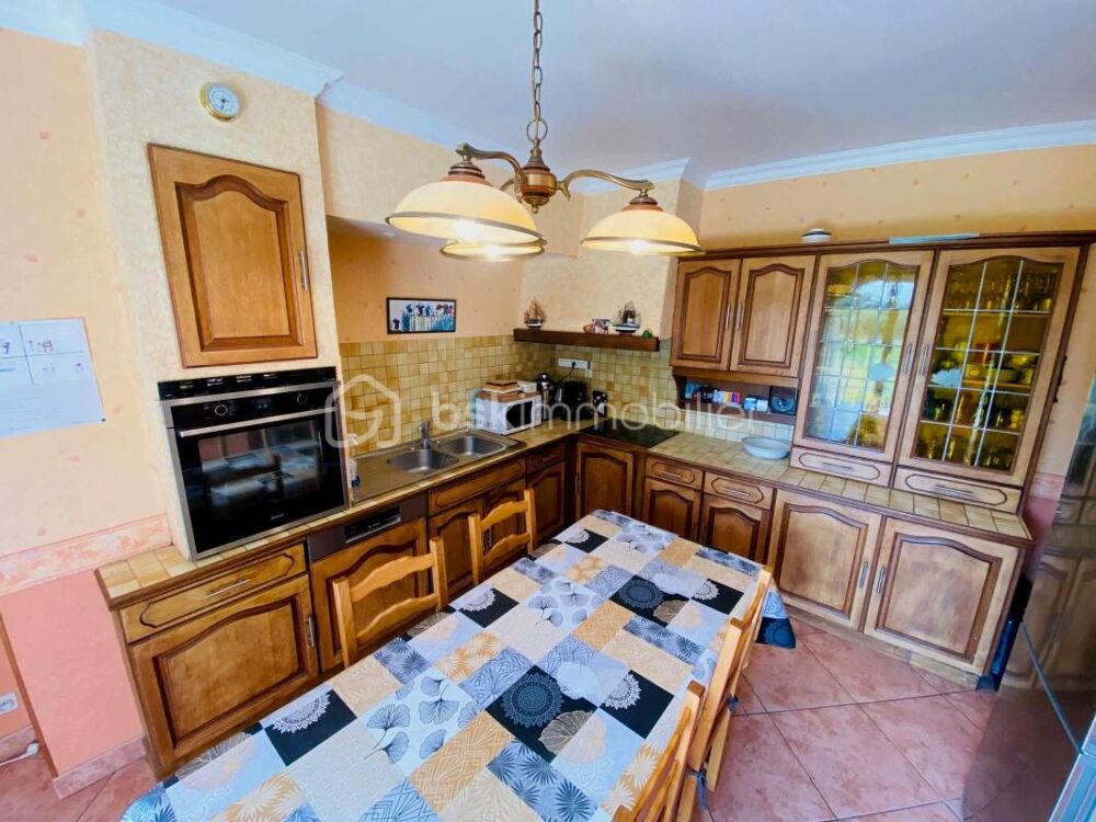 à vendre  Propriété/château Sarzeau (56370)