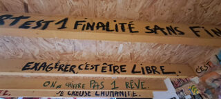  Maison � vendre 3 pi�ces 408 m�