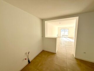  Maison à vendre 4 pièces 96 m²