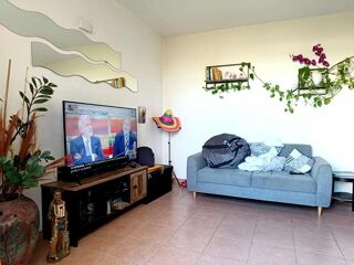  Appartement à vendre 2 pièces 50 m²