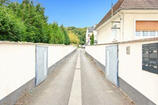  Immeuble � vendre 15 + pi�ces 362 m�