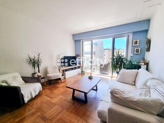  Appartement � vendre 4 pi�ces 99 m�