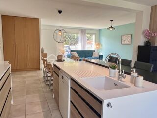  Maison  vendre 4 pices 92 m