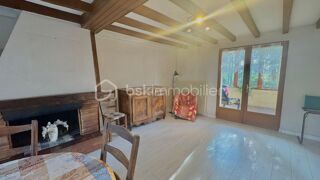  Maison � vendre 5 pi�ces 115 m�