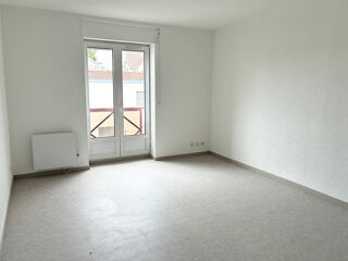  Appartement � louer 2 pi�ces 52 m�