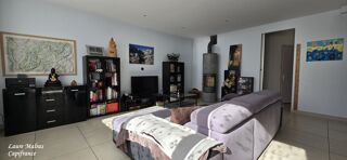  Appartement � vendre 3 pi�ces 84 m�