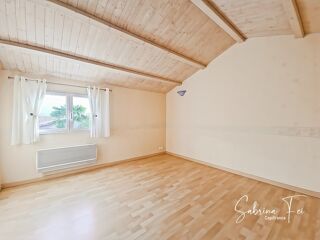  Maison � vendre 6 pi�ces 165 m�