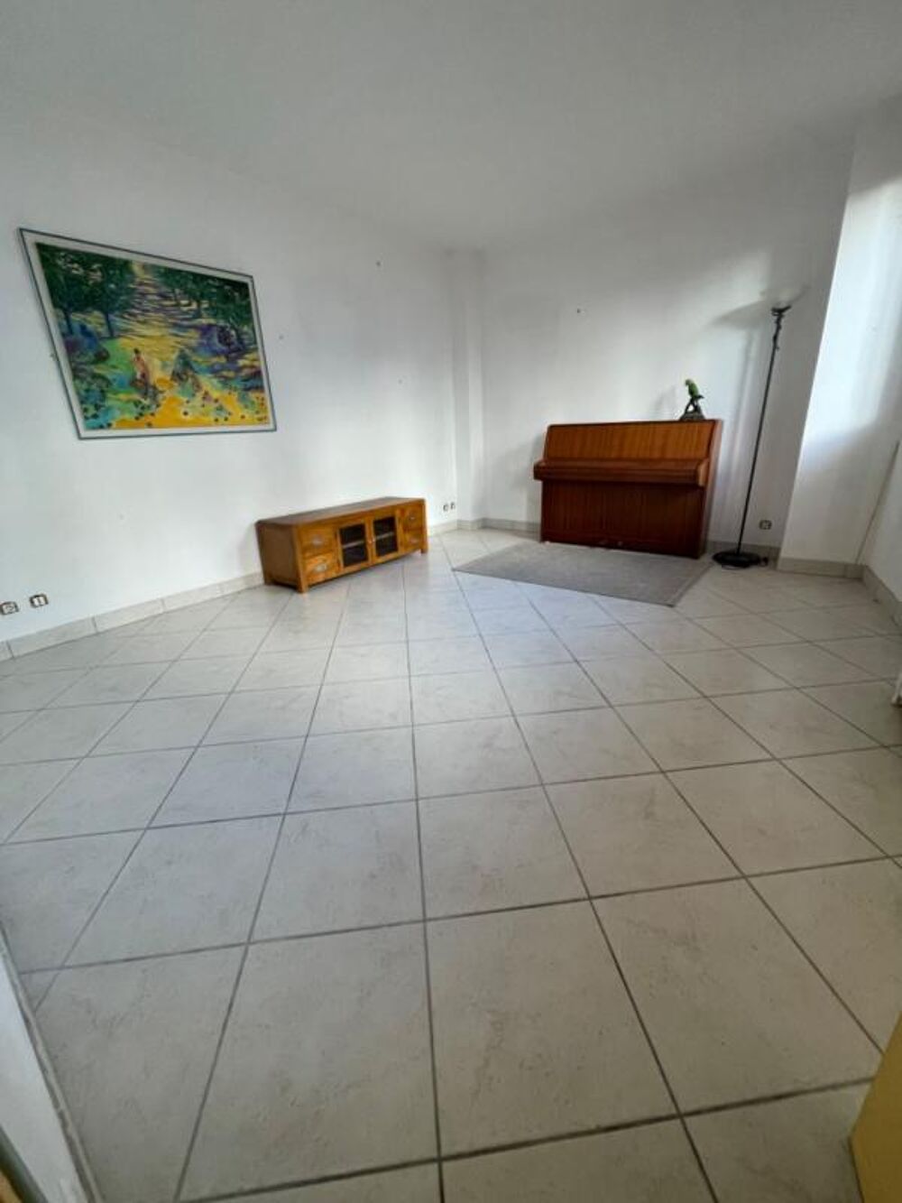 Vente Duplex/Triplex Duplex 130m2 quartier Ruchoux 5 pièces LIMOGES (87) Limoges