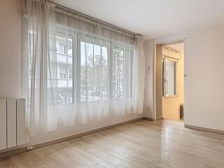  Appartement � louer 3 pi�ces 65 m�