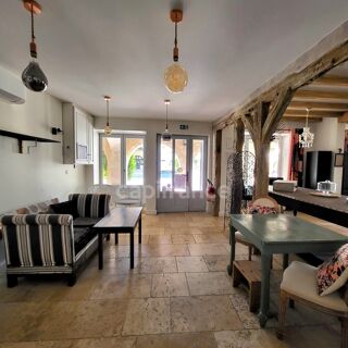  Immeuble � vendre 300 m�