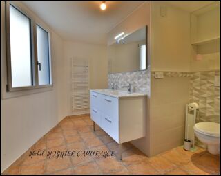  Appartement  vendre 4 pices 115 m