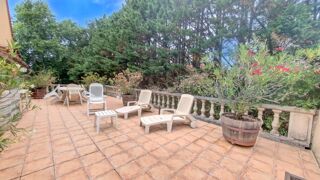  Maison  vendre 8 pices 250 m