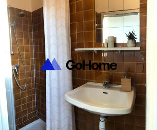  Appartement � louer 1 pi�ce 17 m�