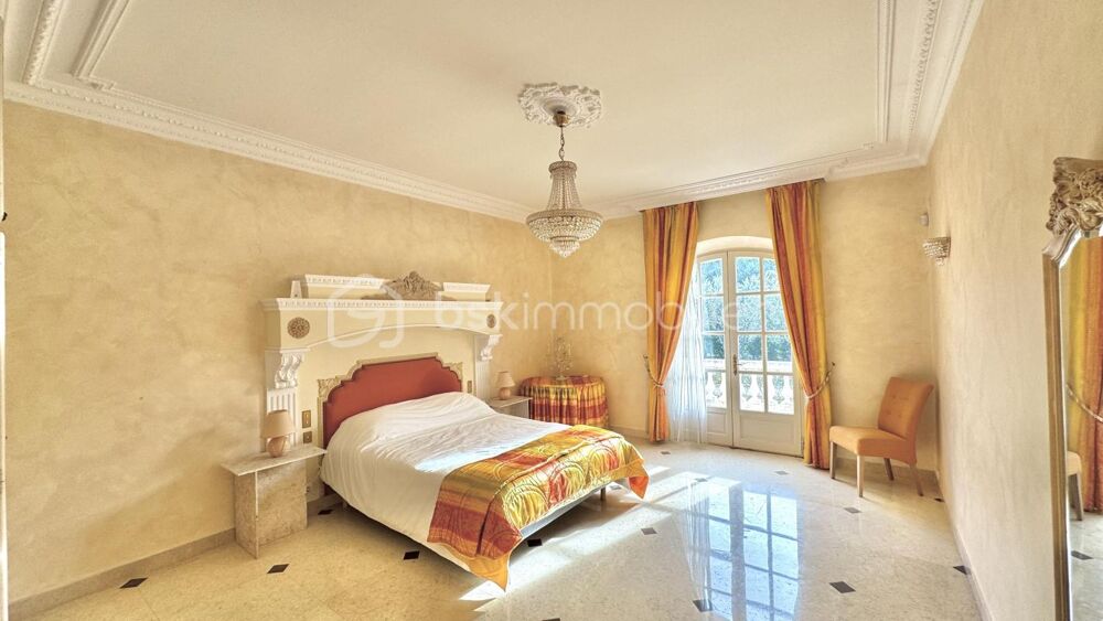  vendre  Villa Saint-Rmy-de-Provence (13210)