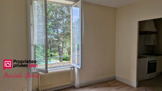  Immeuble  vendre 599 m