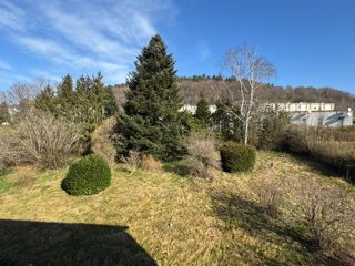  Appartement à vendre 6 pièces 104 m²