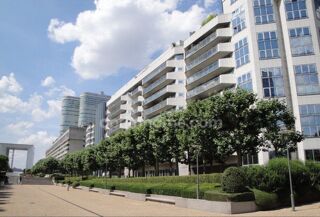  Appartement à vendre 3 pièces 88 m²